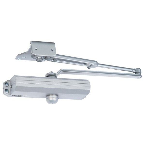 NORTON Manual Hydraulic 9300BC Series Closers Door Closer Heavy Duty